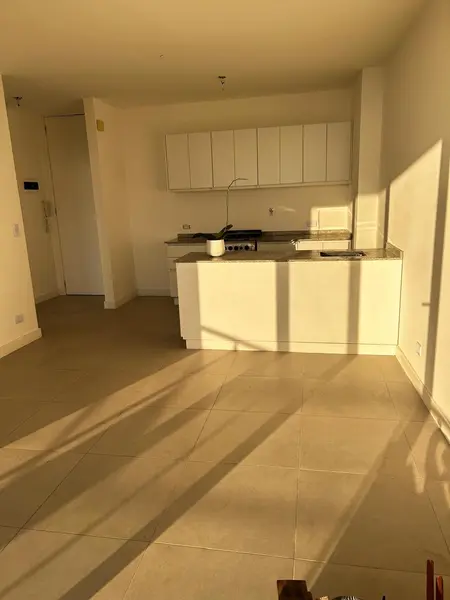 Departamento en alquiler · El Palmar, Nordelta, Tigre, GBA Norte, Provincia de Buenos Aires