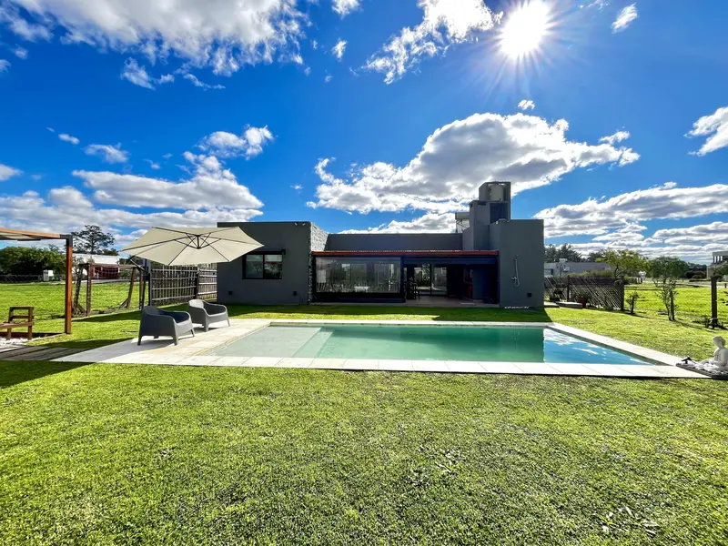 Casa en venta · Escobar, GBA Norte, Provincia de Buenos Aires