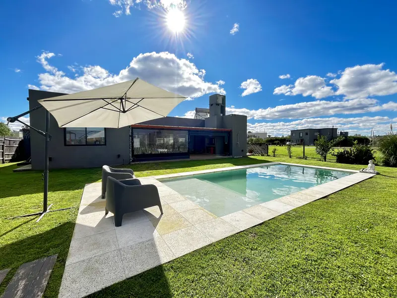 Casa en venta · Escobar, GBA Norte, Provincia de Buenos Aires