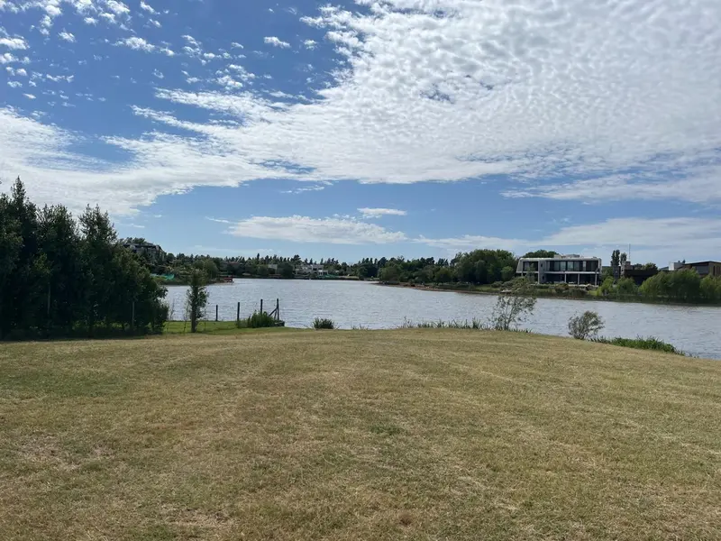 Terreno en venta · San Marco, Villanueva, Tigre, GBA Norte, Provincia de Buenos Aires