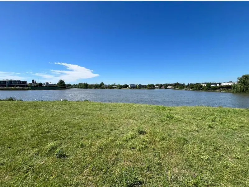 Terreno en venta · San Marco, Villanueva, Tigre, GBA Norte, Provincia de Buenos Aires