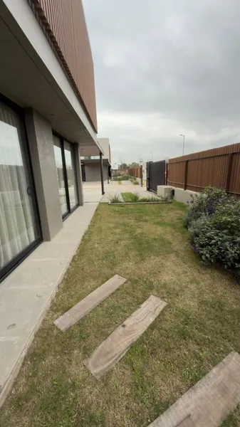 Casa en alquiler · Los Boulevares, Córdoba Capital, Córdoba