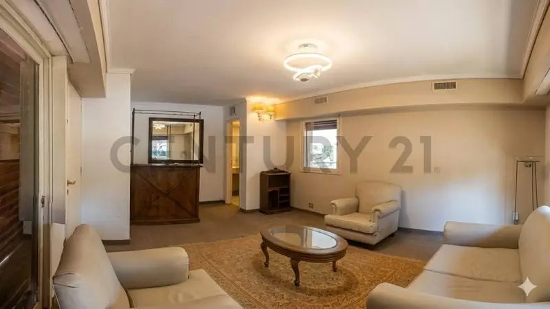 Casa en venta · Luis Guillon, Esteban Echeverría, GBA Sur, Provincia de Buenos Aires