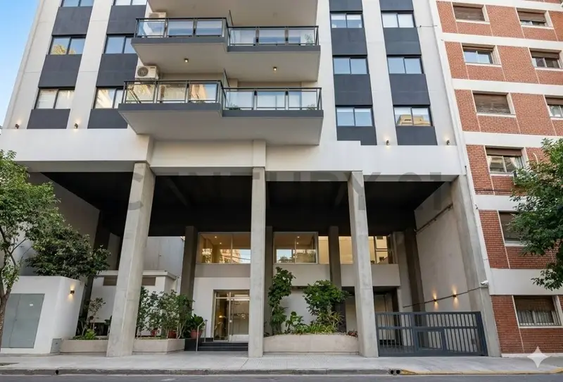 Departamento en venta · Avellaneda, Avellaneda, GBA Sur, Provincia de Buenos Aires