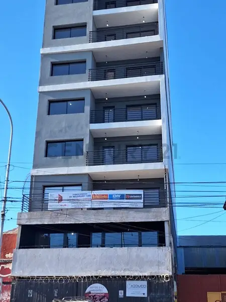 Departamento en venta · Avellaneda, GBA Sur, Provincia de Buenos Aires