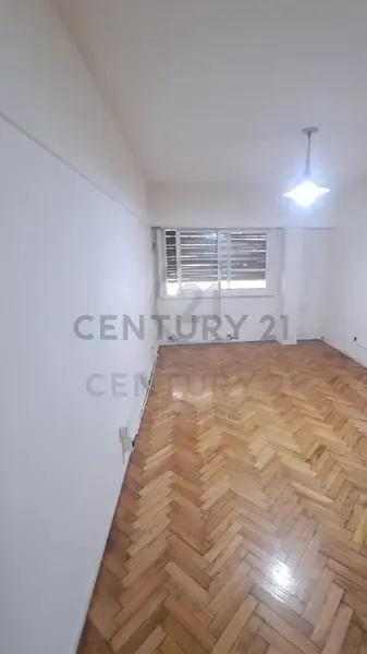 Departamento en alquiler · Villa Ortuzar, CABA
