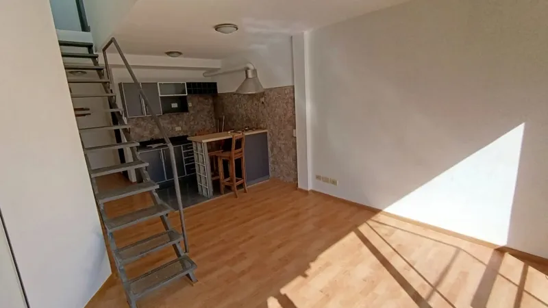 Departamento en alquiler · Caballito, CABA Departamento en alquiler · Caballito, CABA