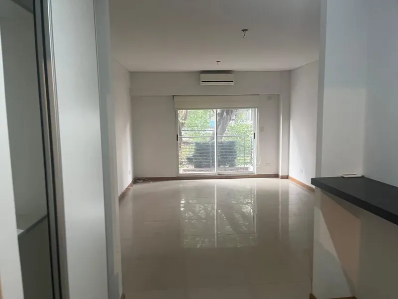 Departamento en alquiler · Caballito, CABA