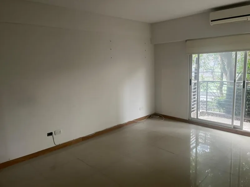 Departamento en alquiler · Caballito, CABA