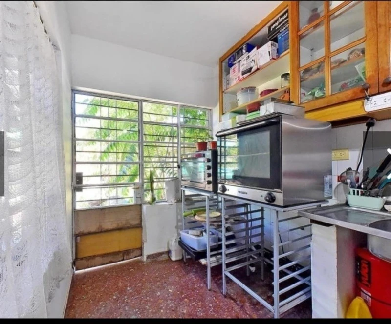 Casa en alquiler · San Miguel, GBA Norte, Provincia de Buenos Aires