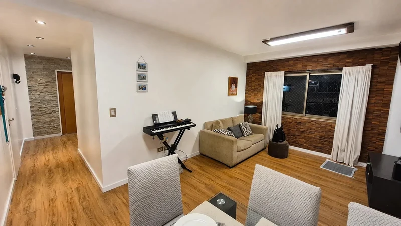 Foto 4