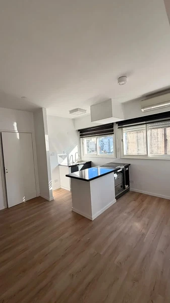 Departamento en venta · San Nicolás, CABA