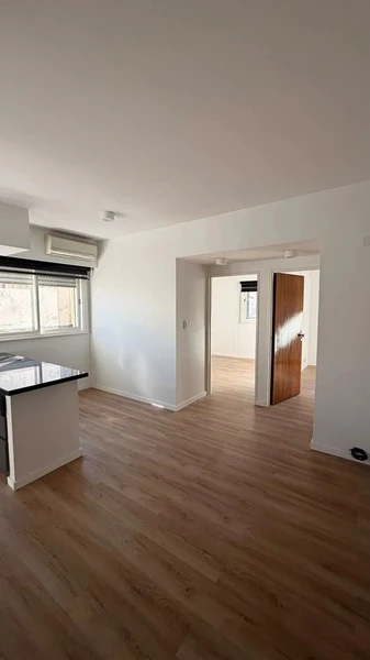 Departamento en venta · San Nicolás, CABA