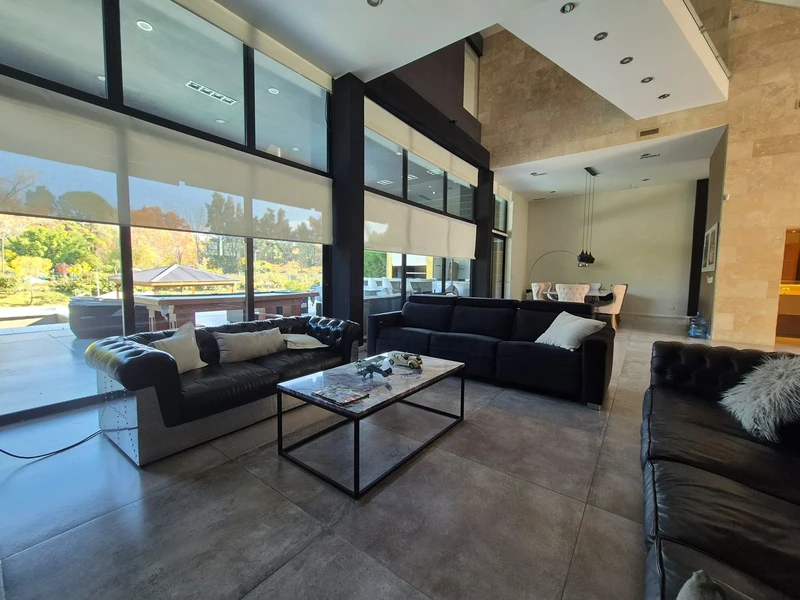 Casa en venta · Nordelta El Yacht, Tigre, GBA Norte, Provincia de Buenos Aires