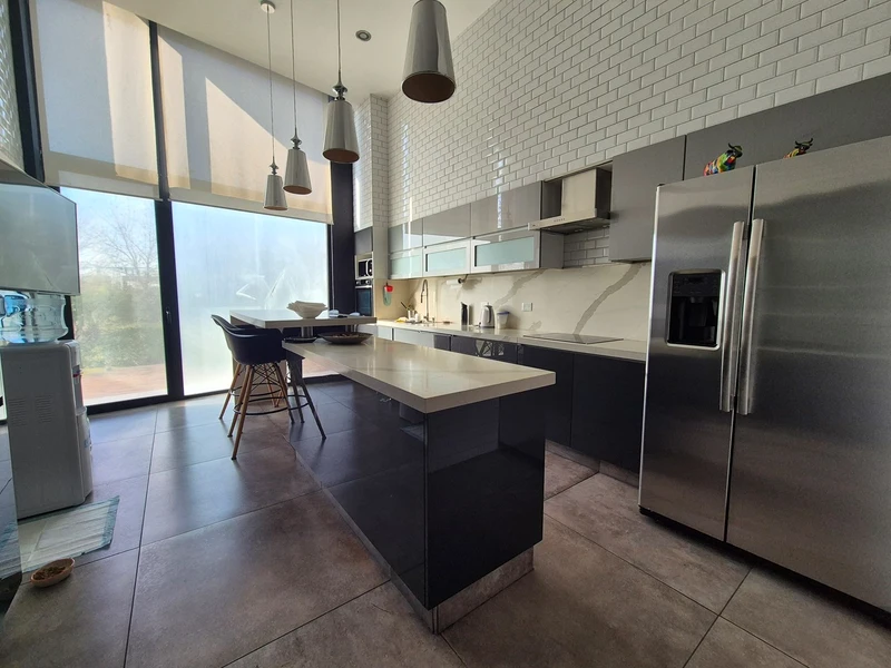 Casa en venta · Nordelta El Yacht, Tigre, GBA Norte, Provincia de Buenos Aires