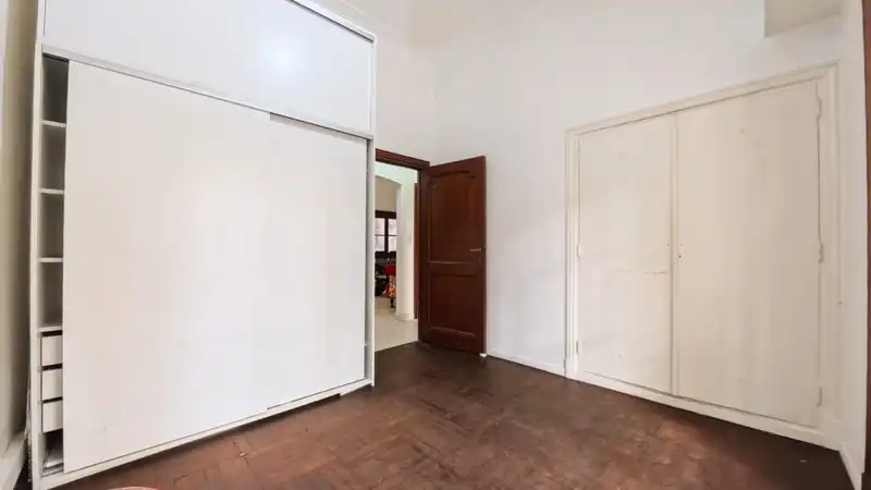 281693.jpg