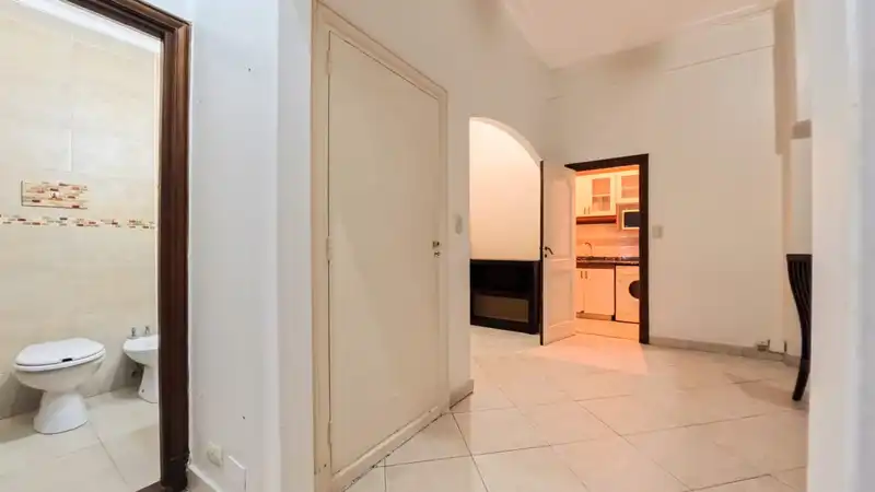 281690.jpg