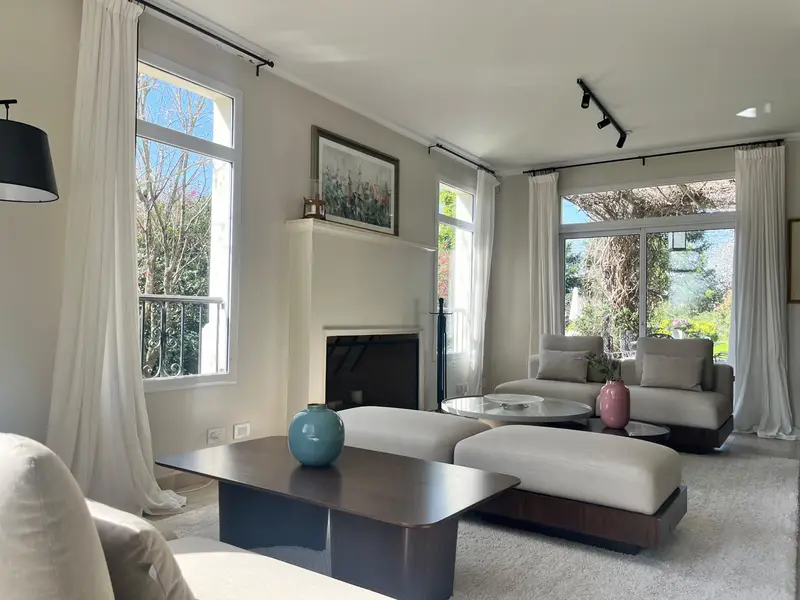 Casa en venta · Estancias del Pilar, Pilar, GBA Norte, Provincia de Buenos Aires