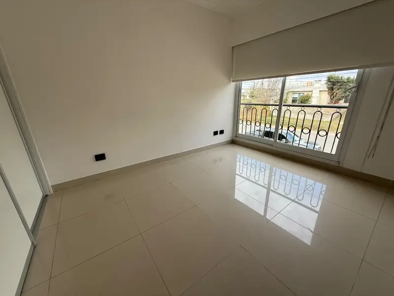 Departamento en venta · Río Cuarto, Río Cuarto, Córdoba