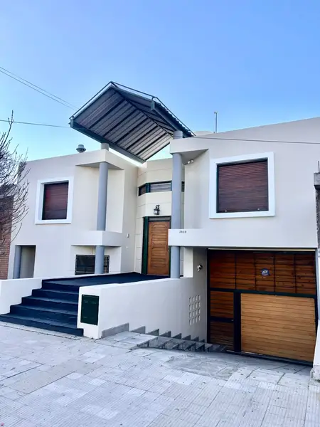 Casa en venta · Villa Alberdi, Córdoba Capital, Córdoba