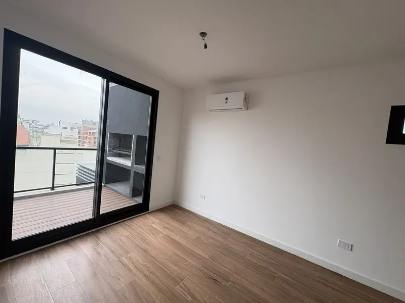 Departamento en venta · Palermo, CABA