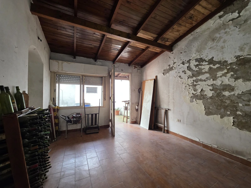 Casa en venta · Villa Urquiza, CABA