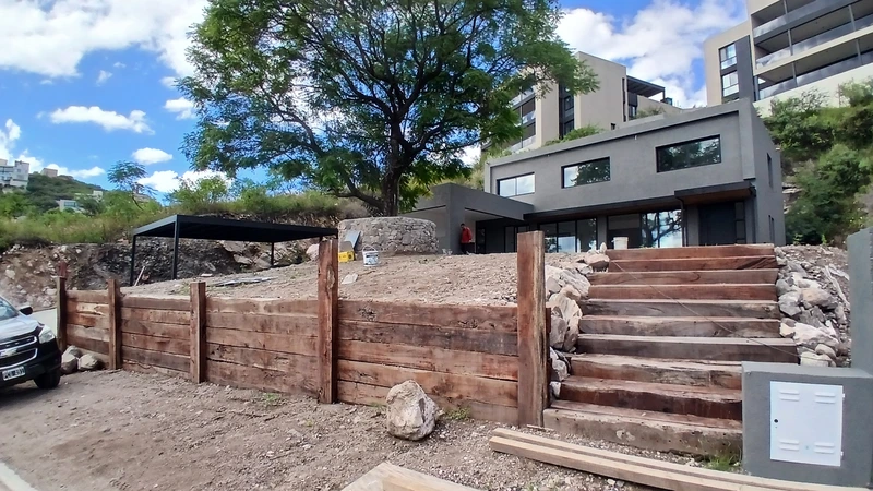 Casa en venta · La Cuesta, La Calera, Colon, Córdoba