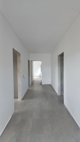 20260417_144921.jpg