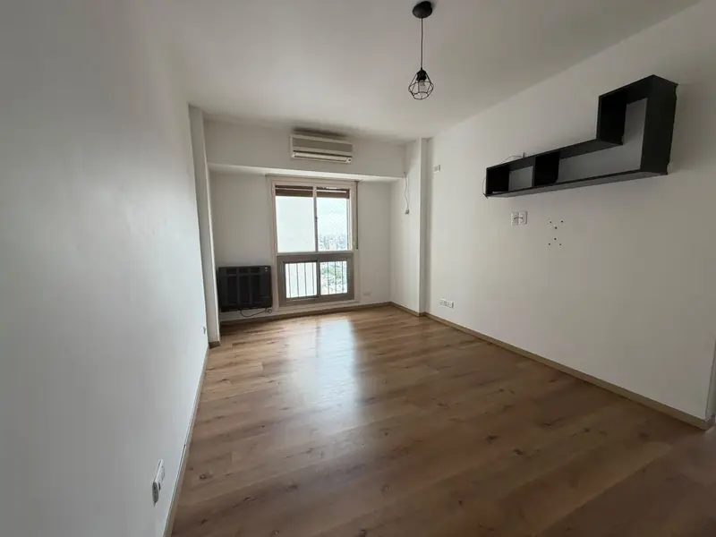 Departamento en alquiler · Palermo, CABA
