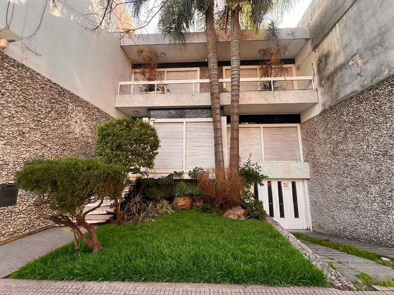 Casa en venta · Floresta, CABA