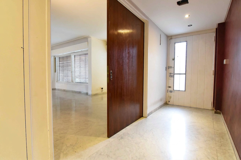 Casa en venta · Floresta, CABA