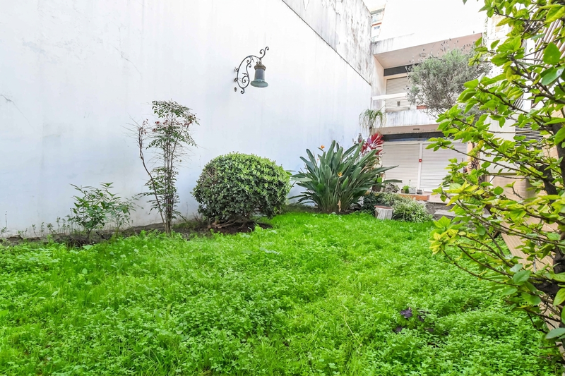 jardin chivilcoy.jpeg