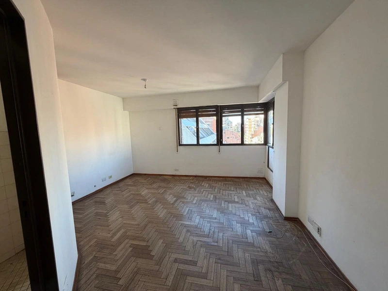 Departamento en venta · Nueva Córdoba, Córdoba Capital, Córdoba