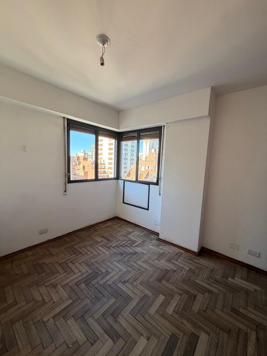 VENTA DEPARTAMENTOS NUEVA CÓRDOBA, INDEPENDENCIA A 1 CUADRA DEL SANATORIO. 2 DOR - foto 4