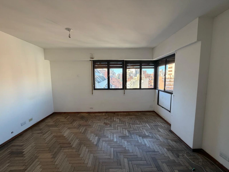 Departamento en venta · Nueva Córdoba, Córdoba Capital, Córdoba