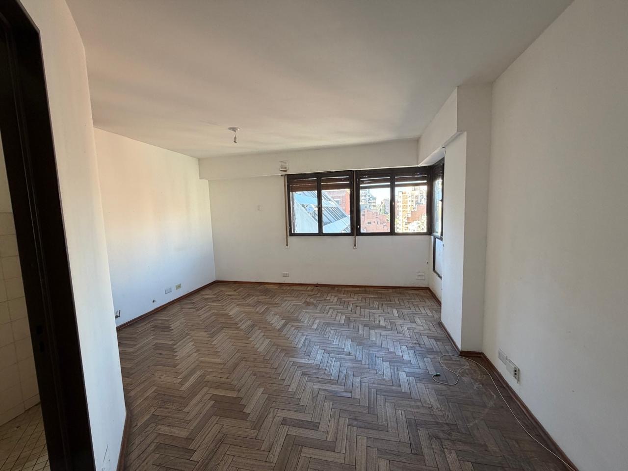 VENTA DEPARTAMENTOS NUEVA CÓRDOBA, INDEPENDENCIA A 1 CUADRA DEL SANATORIO. 2 DOR - foto 2