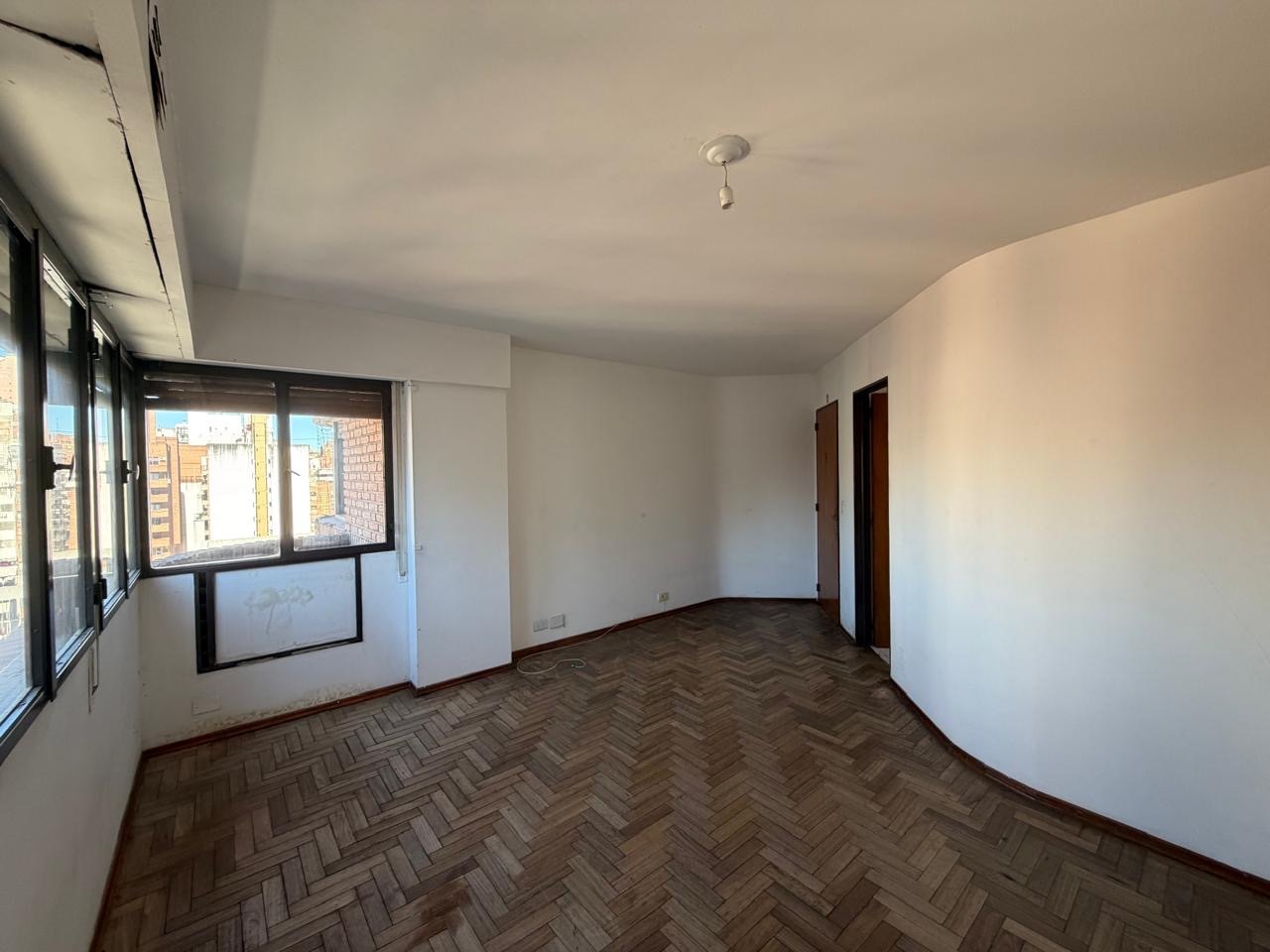 VENTA DEPARTAMENTOS NUEVA CÓRDOBA, INDEPENDENCIA A 1 CUADRA DEL SANATORIO. 2 DOR - foto 5