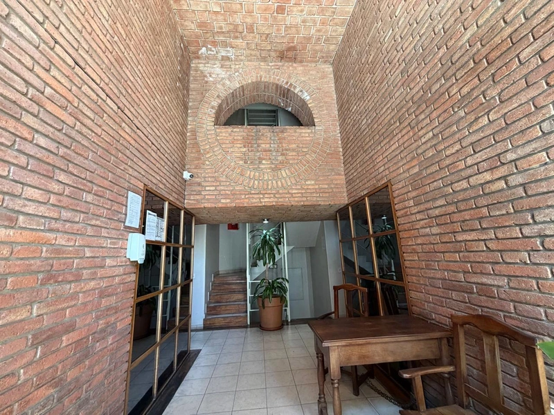 Departamento en venta · Nueva Córdoba, Córdoba Capital, Córdoba Departamento en venta · Nueva Córdoba, Córdoba Capital, Córdoba