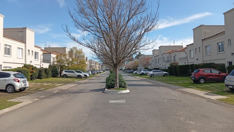 Departamento en venta · La Angélica, Pilar, Pilar, GBA Norte, Provincia de Buenos Aires
