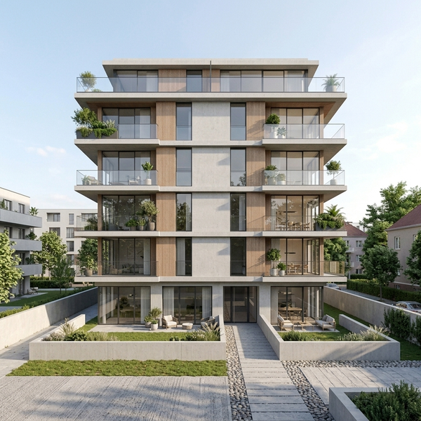 Terreno en venta · Ituzaingó, GBA Oeste, Provincia de Buenos Aires