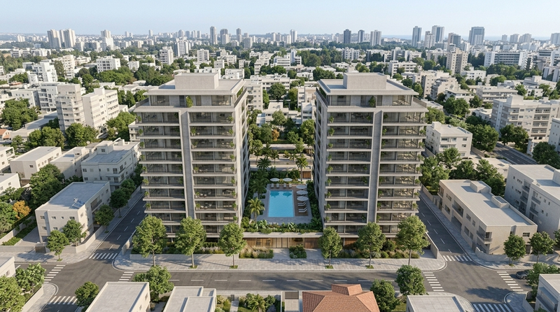 Terreno en venta · Ituzaingó, GBA Oeste, Provincia de Buenos Aires