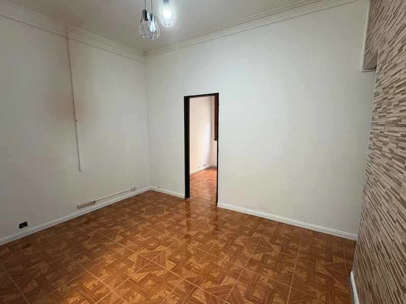 Departamento en alquiler · Balvanera, CABA
