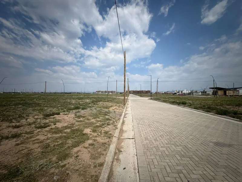 Terreno en venta · Manantiales, Córdoba Capital, Córdoba