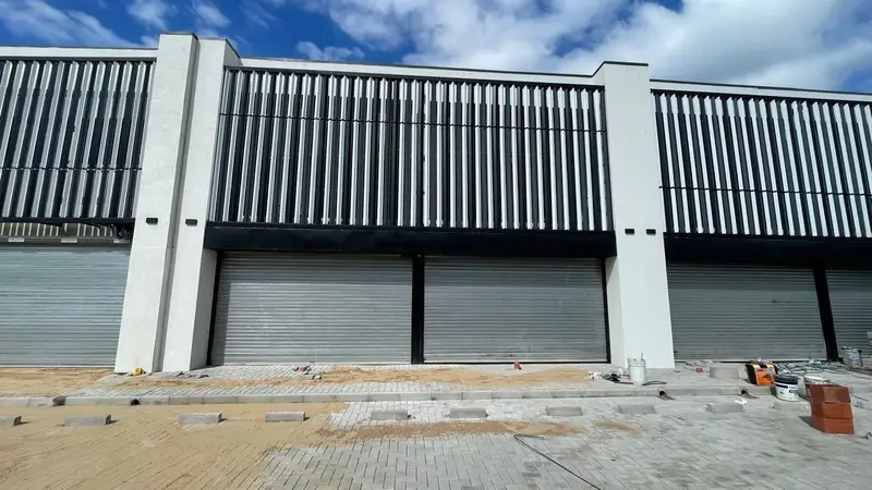 Comercio en venta · Miradores de Manantiales, Córdoba Capital, Córdoba