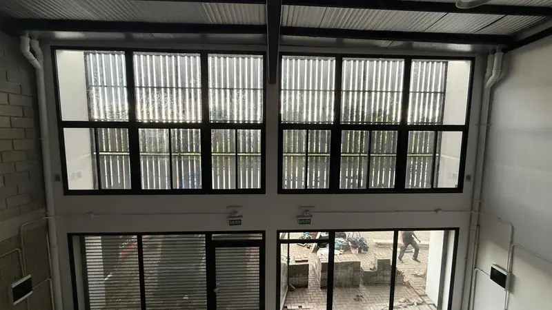 Comercio en venta · Miradores de Manantiales, Córdoba Capital, Córdoba