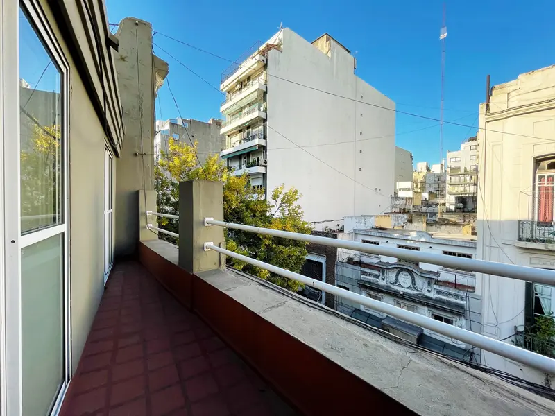 Foto 41