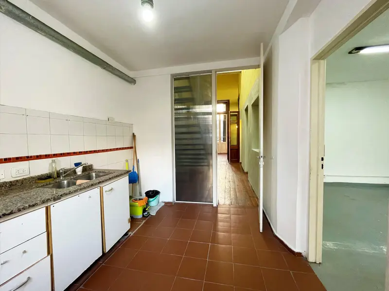 Foto 17