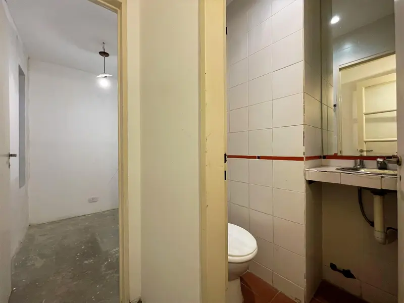 Foto 11
