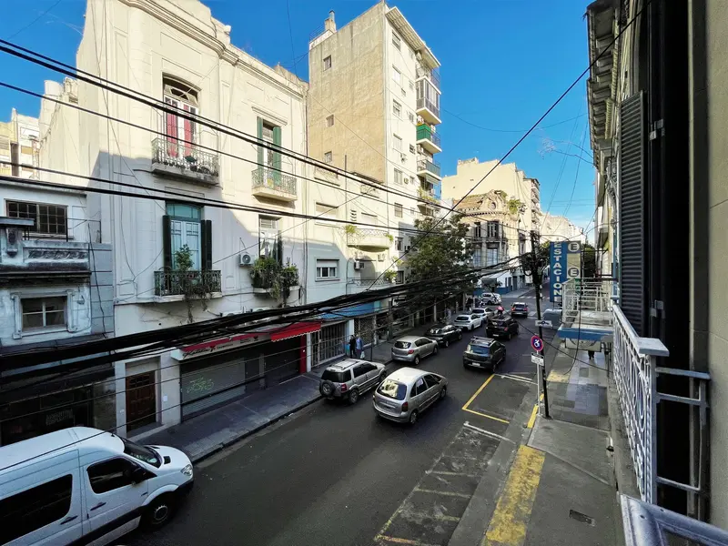 Foto 8