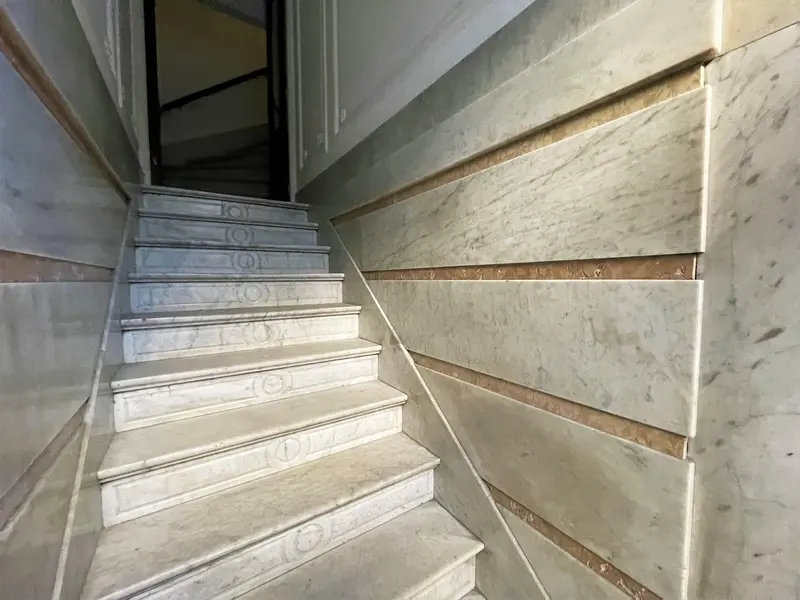 Comercio en venta · Recoleta, CABA Comercio en venta · Recoleta, CABA